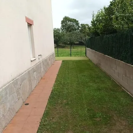Casa Individual