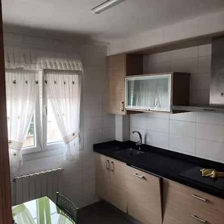 Casa Individual Holiday home