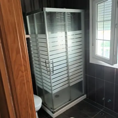 Holiday home Casa Individual *
