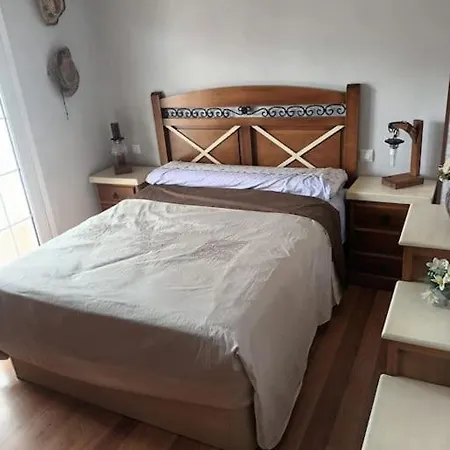 Casa Individual *
